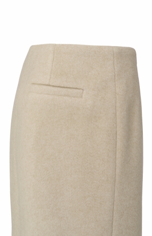 01-409039-309 99271 BEIGE MELANGE