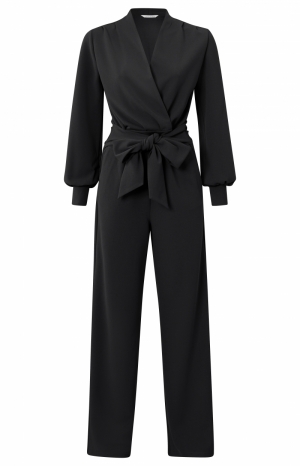 01-349009-309 00001 BLACK