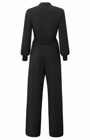 01-349009-309 00001 BLACK