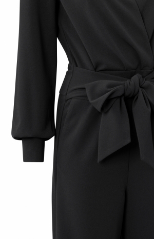 01-349009-309 00001 BLACK