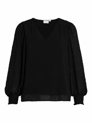 14090143 BLACK