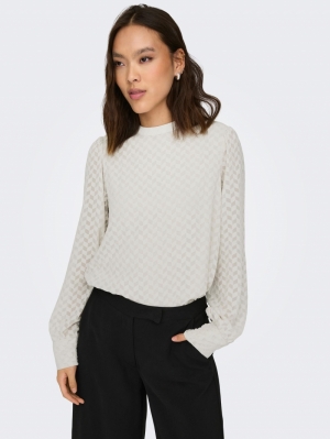 15305609 PUMICE STONE