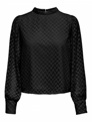 15305609 BLACK