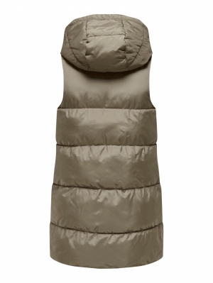 15300256 WALNUT