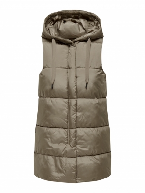 15300256 WALNUT