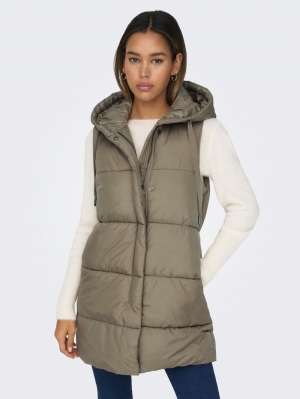 15300256 WALNUT
