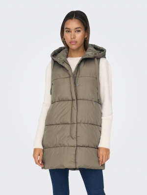 15300256 WALNUT