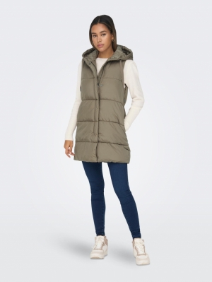 15300256 WALNUT