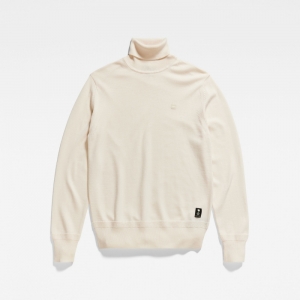 D21933-B692-G076 EGGNOG