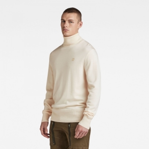 D21933-B692-G076 EGGNOG