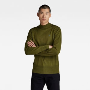 D21932-B692-C744 DARK OLIVE