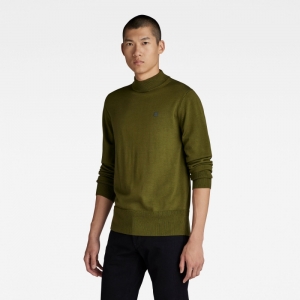 D21932-B692-C744 DARK OLIVE