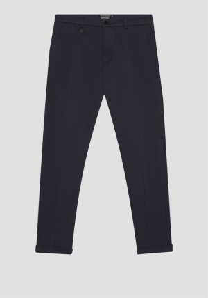 MMTS00029-FA150183 7073 INK BLUE