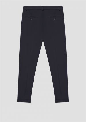 MMTS00029-FA150183 7073 INK BLUE