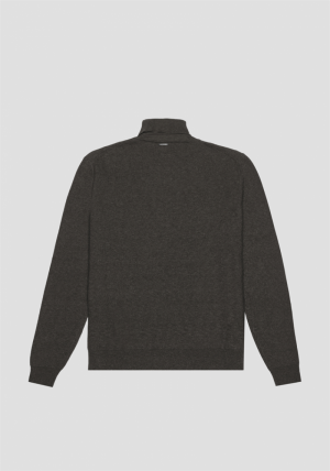 MMSW01403-YA200075 4075 DARK ARMY