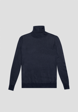 MMSW01393-YA500076 7073 BLUE INK
