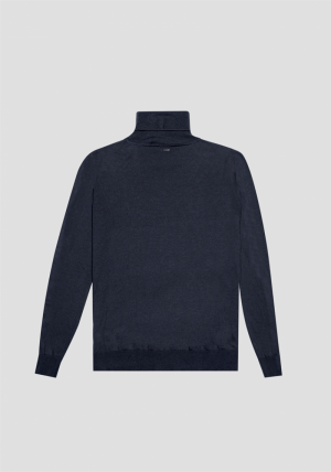 MMSW01393-YA500076 7073 BLUE INK