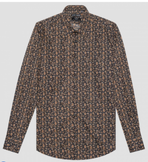MMSL00628-FA430577 2098 CAMEL