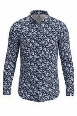 68128-3-539 NAVY