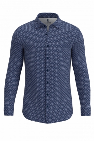 67128-3-530 NAVY