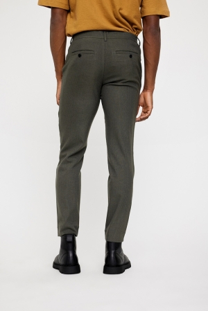 30890 ARMY SPECKLED
