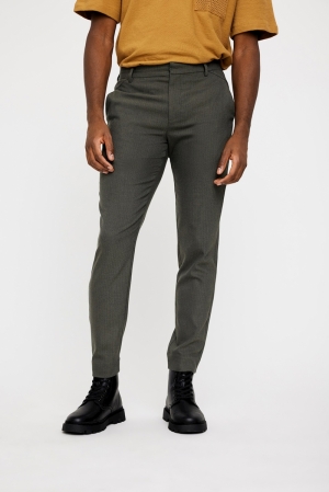 30890 ARMY SPECKLED
