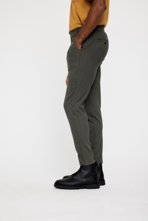 30890 ARMY SPECKLED
