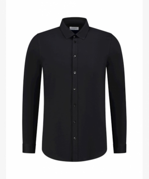 10205 2 BLACK