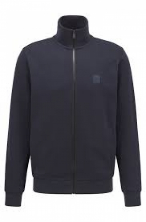 50468428 418 NAVY