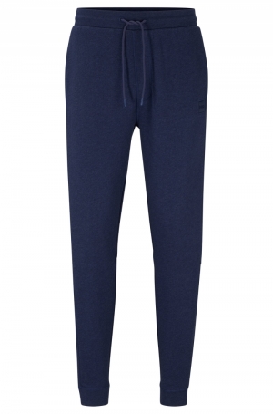 50468448 418 NAVY