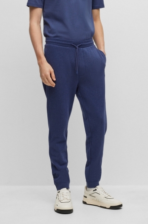 50468448 418 NAVY