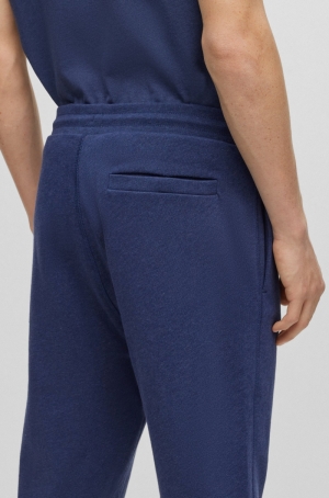 50468448 418 NAVY