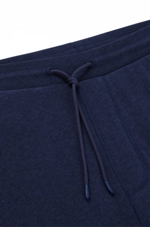 50468448 418 NAVY