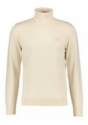 50498952 131 OPEN WHITE