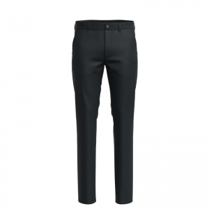 50495292 001 BLACK
