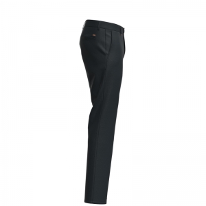 50495292 001 BLACK