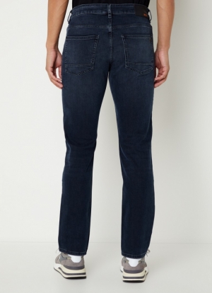 50501120 402 DARK BLUE