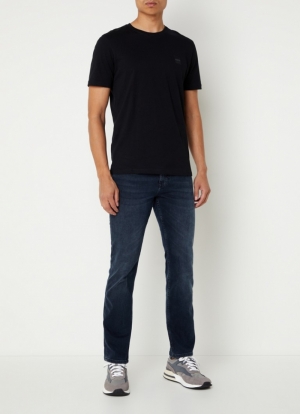 50501120 402 DARK BLUE