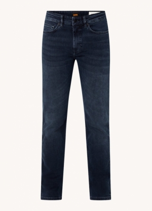 50501120 402 DARK BLUE