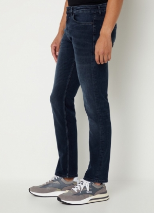 50501120 402 DARK BLUE
