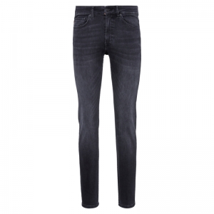 50503434 007 BLACK