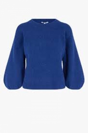 49078242 M78 DAZZLING BLUE M