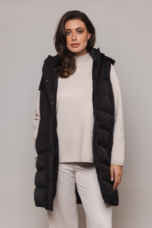 JACY.7002310 BLACK