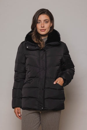 JACOBA.7002310 BLACK