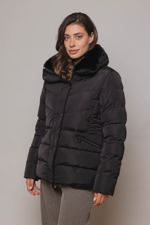 JACOBA.7002310 BLACK