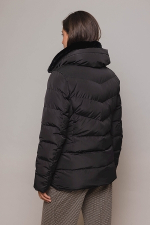 JACOBA.7002310 BLACK