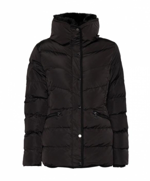 JACOBA.7002310 BLACK