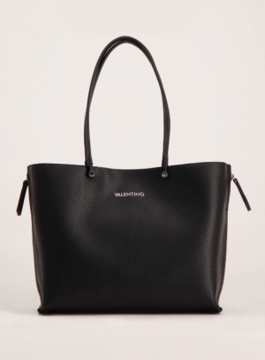 VBS7EC01 001 NERO