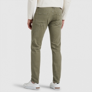PTR2309600 8013 KHAKI