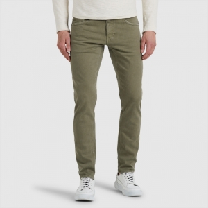 PTR2309600 8013 KHAKI